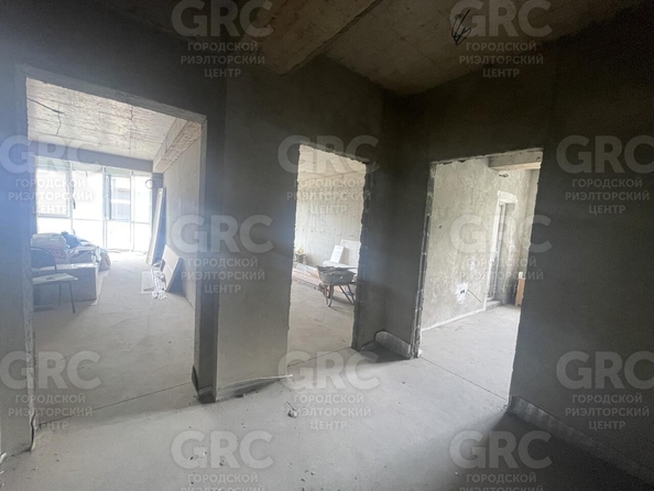 
  Продается 2-комн. квартира, 81 м², Коммунальная ул, д. 41Б
. Фото 6.