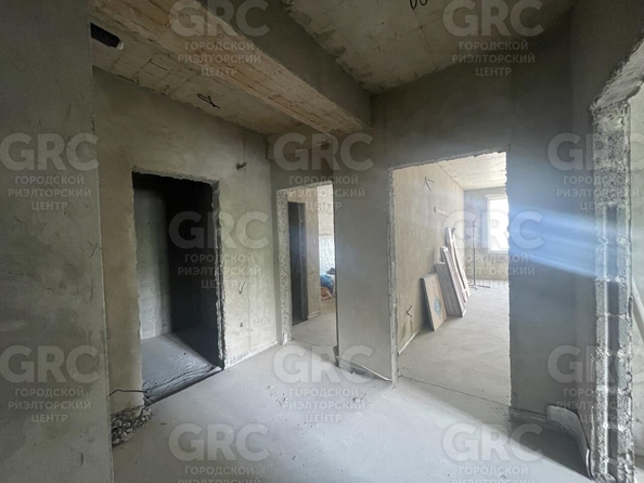 
  Продается 2-комн. квартира, 81 м², Коммунальная ул, д. 41Б
. Фото 13.