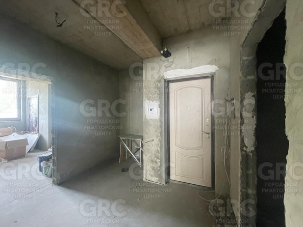 
  Продается 2-комн. квартира, 81 м², Коммунальная ул, д. 41Б
. Фото 15.