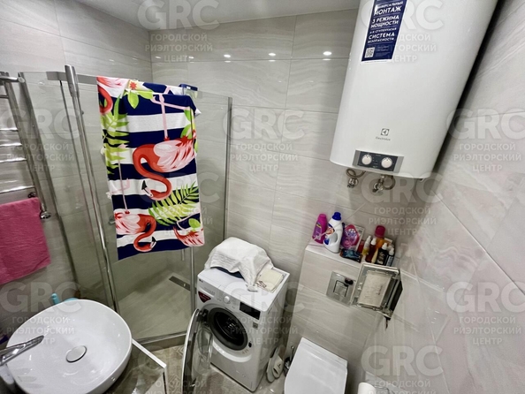 
  Продается студия, 33.4 м², Полтавская ул, д. 54
. Фото 5.