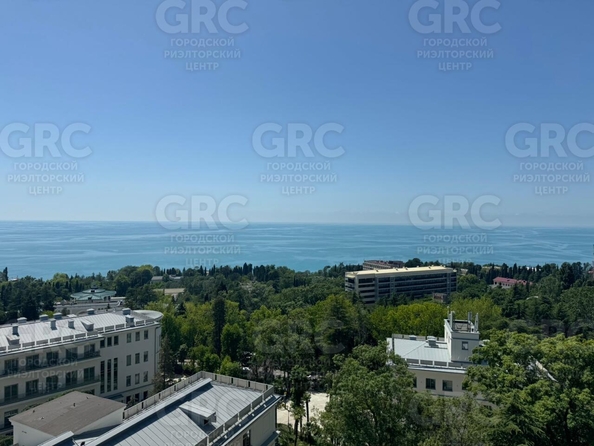 
  Продается 4-комнатный апартамент, 215.18 м², Виноградная ул, д. 14к1
. Фото 8.