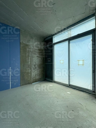 
  Продается 4-комнатный апартамент, 215.18 м², Виноградная ул, д. 14к1
. Фото 12.