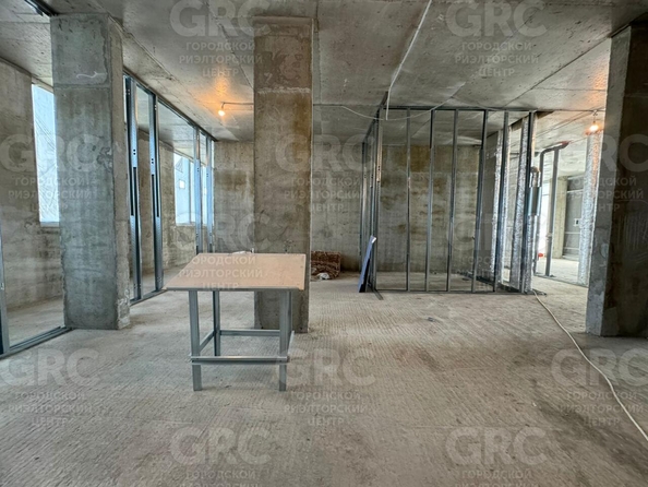 
  Продается 4-комнатный апартамент, 215.18 м², Виноградная ул, д. 14к1
. Фото 22.