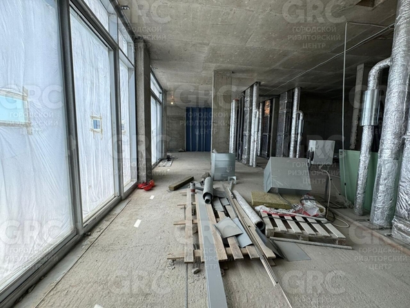 
  Продается 4-комнатный апартамент, 215.18 м², Виноградная ул, д. 14к1
. Фото 24.