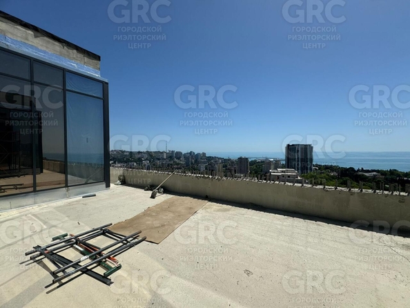 
  Продается 4-комнатный апартамент, 215.18 м², Виноградная ул, д. 14к1
. Фото 29.