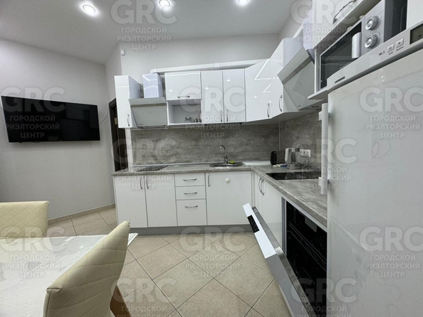 
  Продается 4-комнатный апартамент, 85 м², Депутатская ул, д. 9/3
. Фото 7.