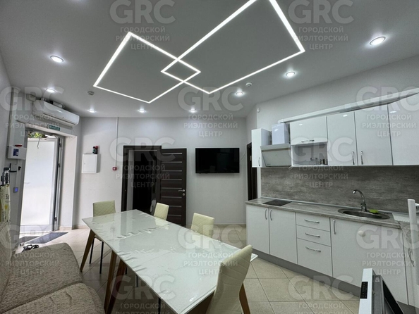 
  Продается 4-комнатный апартамент, 85 м², Депутатская ул, д. 9/3
. Фото 9.