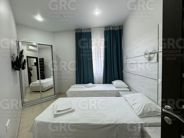 
  Продается 4-комнатный апартамент, 85 м², Депутатская ул, д. 9/3
. Фото 11.