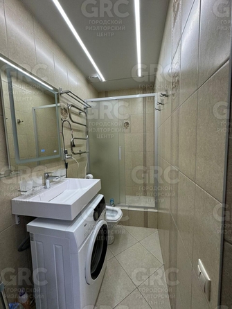 
  Продается 4-комнатный апартамент, 85 м², Депутатская ул, д. 9/3
. Фото 19.