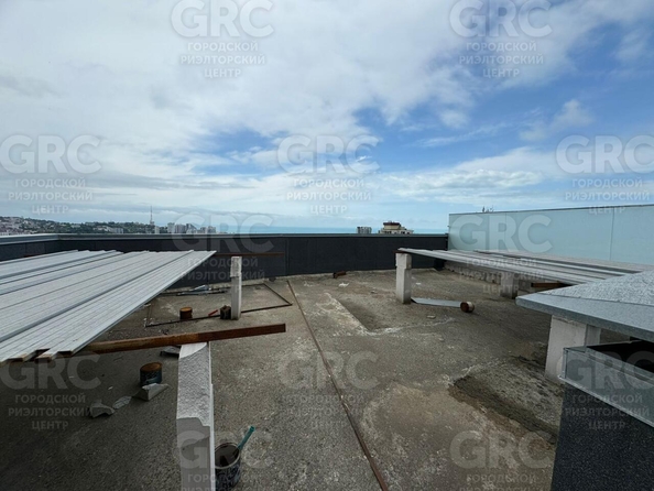 
  Продается 4-комн. квартира, 306.6 м², Виноградная ул, д. 22/1б
. Фото 21.