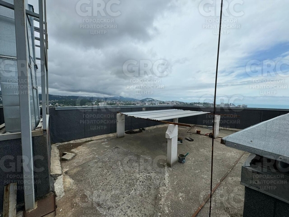 
  Продается 4-комн. квартира, 306.6 м², Виноградная ул, д. 22/1б
. Фото 22.