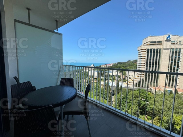 
  Продается 2-комнатный апартамент, 109.6 м², Курортный пр-кт, д. 105
. Фото 16.