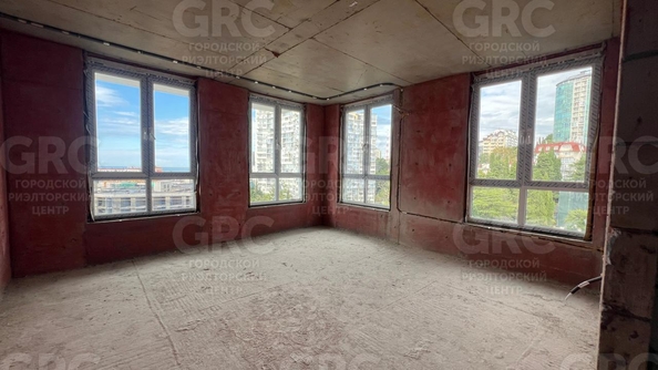 
  Продается 2-комн. квартира, 64.3 м², Депутатская ул, д. 10
. Фото 3.