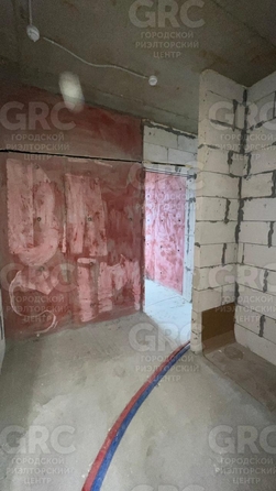 
  Продается 2-комн. квартира, 64.3 м², Депутатская ул, д. 10
. Фото 5.