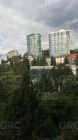 
  Продается 2-комн. квартира, 64.3 м², Депутатская ул, д. 10
. Фото 9.