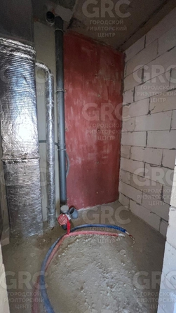 
  Продается 2-комн. квартира, 64.3 м², Депутатская ул, д. 10
. Фото 13.