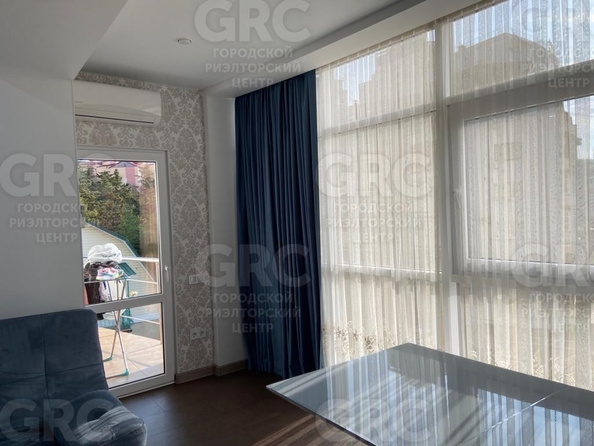 
  Продается 3-комн. квартира, 69.9 м², Дагомысская ул
. Фото 3.