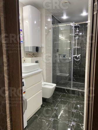 
  Продается 3-комн. квартира, 69.9 м², Дагомысская ул
. Фото 20.
