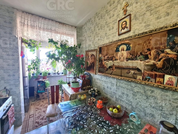 
  Продается 2-комн. квартира, 62 м², Чехова ул, д. 4
. Фото 7.