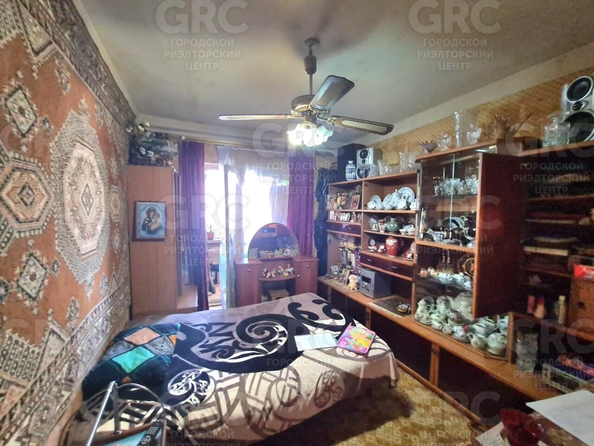 
  Продается 2-комн. квартира, 62 м², Чехова ул, д. 4
. Фото 12.