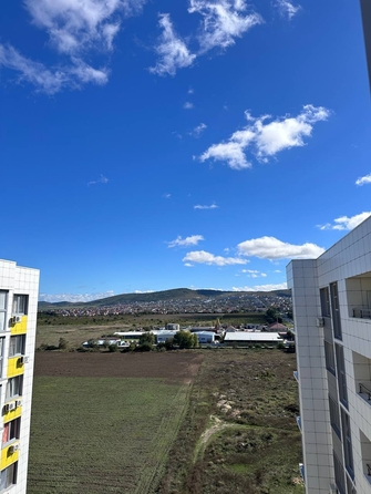 
  Продается 1-комн. квартира, 33 м², Супсехское ш, д. 47к2
. Фото 5.