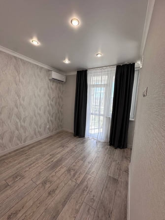 
  Продается 1-комн. квартира, 33 м², Супсехское ш, д. 47к2
. Фото 7.