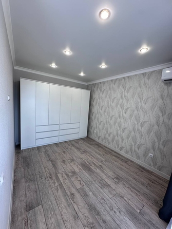 
  Продается 1-комн. квартира, 33 м², Супсехское ш, д. 47к2
. Фото 8.