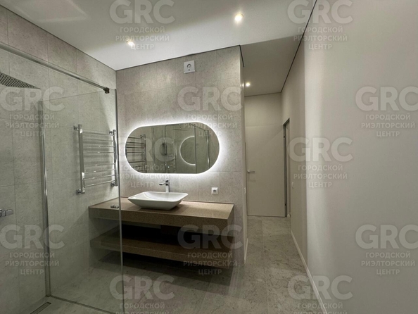 
  Продается 2-комнатный апартамент, 77 м², Гагринская ул, д. 3/8
. Фото 8.