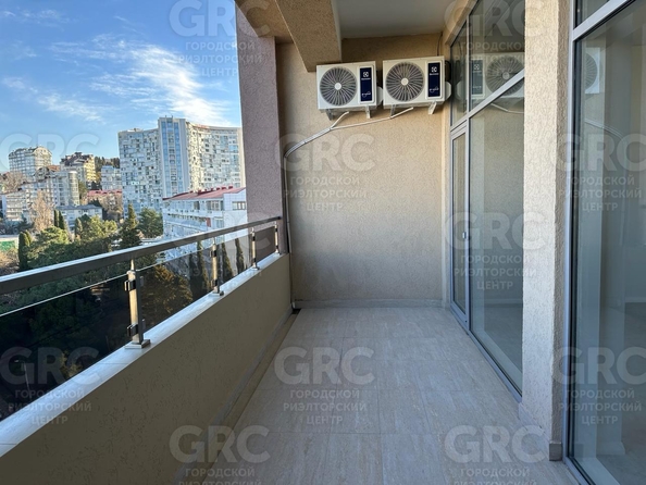 
  Продается 2-комнатный апартамент, 77 м², Гагринская ул, д. 3/8
. Фото 12.