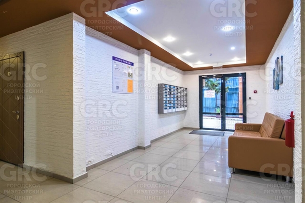 
  Продается апартамент, 21 м², Ленина ул, д. 219А/1
. Фото 10.