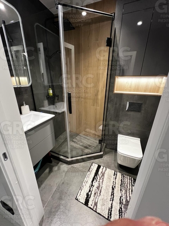 
  Продается студия, 30 м², Курортный пр-кт, д. 96Г
. Фото 6.