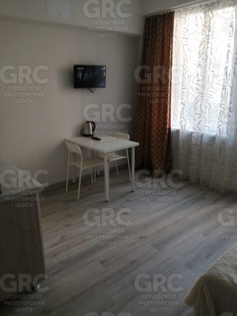 
  Продается студия, 22 м², Калараша ул, д. 64/13к2
. Фото 1.