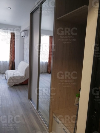 
  Продается студия, 22 м², Калараша ул, д. 64/13к2
. Фото 3.