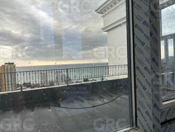 
  Продается 4-комн. квартира, 300 м², Депутатская ул, д. 10дк1
. Фото 50.