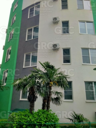 
  Продается апартамент, 17 м², Горького ул, д. 87
. Фото 17.