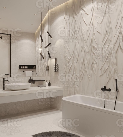 
  Продается 3-комн. квартира, 106 м², Пушкина пр-кт, д. 6
. Фото 21.