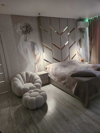 
  Продается 3-комн. квартира, 84 м², Владимирская ул, д. 144
. Фото 17.