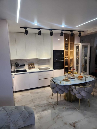
  Продается 3-комн. квартира, 84 м², Владимирская ул, д. 144
. Фото 21.