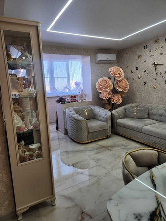 
  Продается 3-комн. квартира, 84 м², Владимирская ул, д. 144
. Фото 22.