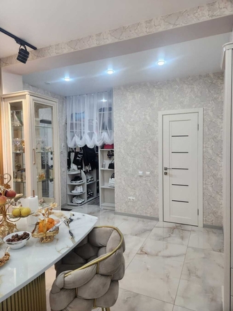 
  Продается 3-комн. квартира, 84 м², Владимирская ул, д. 144
. Фото 39.