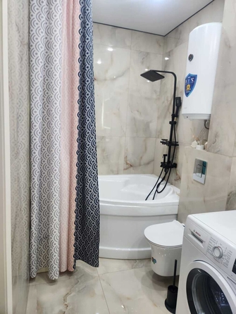 
  Продается 3-комн. квартира, 84 м², Владимирская ул, д. 144
. Фото 40.