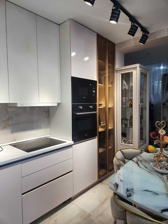 
  Продается 3-комн. квартира, 84 м², Владимирская ул, д. 144
. Фото 41.