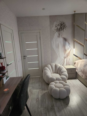 
  Продается 3-комн. квартира, 84 м², Владимирская ул, д. 144
. Фото 44.
