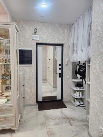
  Продается 3-комн. квартира, 84 м², Владимирская ул, д. 144
. Фото 45.