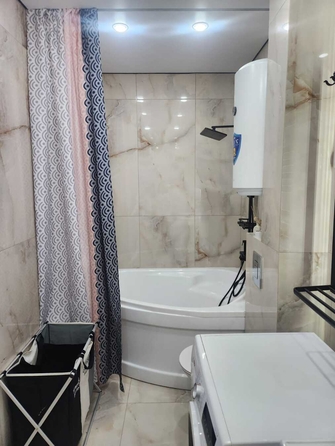 
  Продается 3-комн. квартира, 84 м², Владимирская ул, д. 144
. Фото 51.
