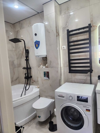 
  Продается 3-комн. квартира, 84 м², Владимирская ул, д. 144
. Фото 53.