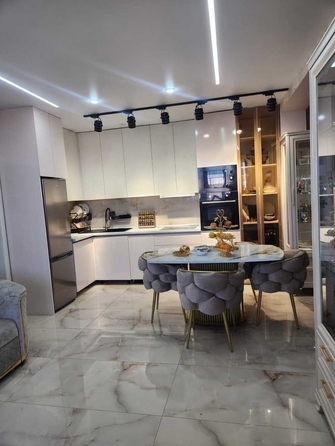
  Продается 3-комн. квартира, 84 м², Владимирская ул, д. 144
. Фото 57.