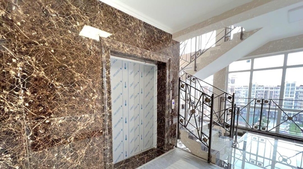 
  Продается 2-комн. квартира, 40.5 м², Калараша ул
. Фото 4.