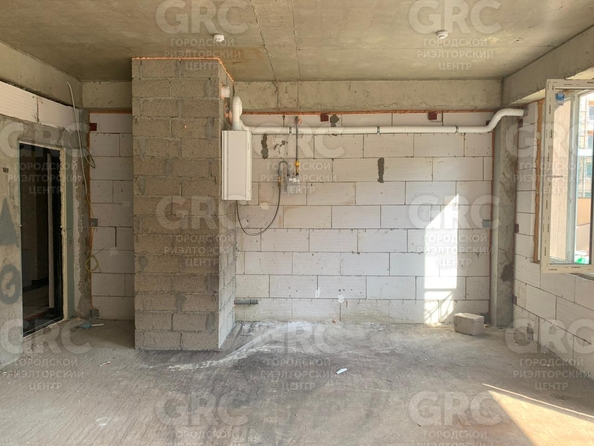 
  Продается 2-комн. квартира, 40.5 м², Калараша ул
. Фото 9.