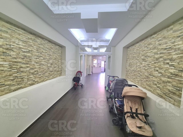
  Продается 3-комн. квартира, 118 м², Первомайская ул, д. 13
. Фото 4.